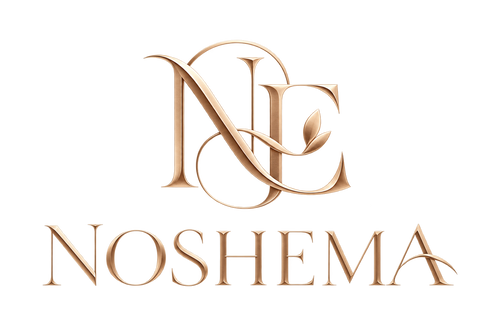 Noshema