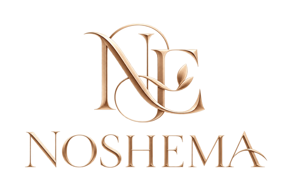 Noshema